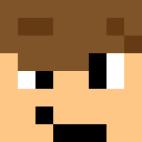 Игрок BRICKHZ Майнкрафт - возможно знакомый с SergoButCool