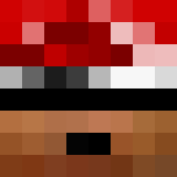 Игрок BRIMSTONE Майнкрафт - возможно знакомый с misha