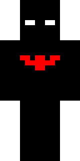 Скин Майнкрафт Игрока BROKENBOYCG