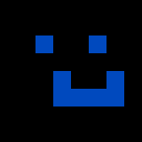 Игрок BRUSHY2 Майнкрафт - возможно знакомый с mpcreece8