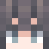 Игрок BSPC Майнкрафт - возможно знакомый с vereuslua