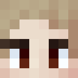 Игрок BUMSUB Майнкрафт - возможно знакомый с turgeon0321