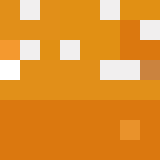 Игрок BURGERAlt Майнкрафт - возможно знакомый с vtaai