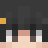 Игрок BWSINT Майнкрафт - возможно знакомый с voidclub