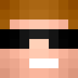 Игрок BWatts Майнкрафт - возможно знакомый с giantjohnsongoy