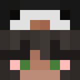 BYKIIWI