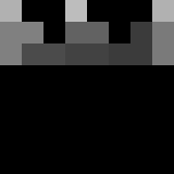 Игрок BZ_CORTEIZ Майнкрафт - возможно знакомый с Mimblim