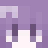 Игрок B_Ence Майнкрафт - возможно знакомый с RipMeric7