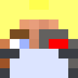 Игрок B_Rowanz Майнкрафт - возможно знакомый с _SweptRock2706