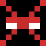 Игрок B_yRedX Майнкрафт - возможно знакомый с Realman_xd