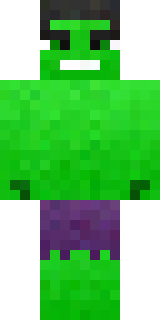 Скин Майнкрафт Игрока BaBaErik