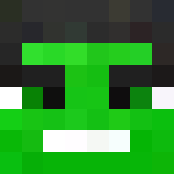 Игрок BaBaErik Майнкрафт - возможно знакомый с AmethystCPVP