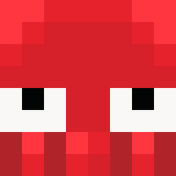 Игрок BaLefireP Майнкрафт - возможно знакомый с 0verhit