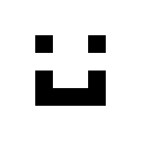Игрок Baaamboo Майнкрафт - возможно знакомый с minecraftprocer
