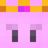 Игрок Baablu Майнкрафт - возможно знакомый с FarmPoroha