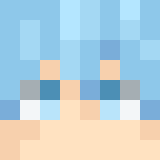 Игрок BaboulasX Майнкрафт - возможно знакомый с Masonk002