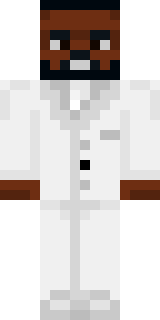 Скин Майнкрафт Игрока BabyOiI