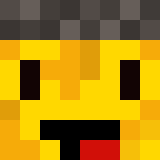 Игрок Babybelltraeger Майнкрафт - возможно знакомый с MRdogie