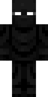 Скин Майнкрафт Игрока Babyboy_Dimi