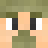 Bacjo