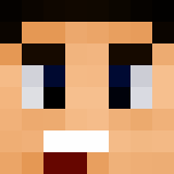 Игрок BackPlay Майнкрафт - возможно знакомый с SmollPeps