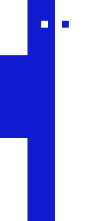 Скин Майнкрафт Игрока BackPrinceWan_g