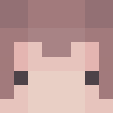 Игрок Bacon90 Майнкрафт - возможно знакомый с EmeraldGamerGirl