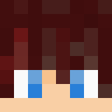 Игрок BaconBiter Майнкрафт - возможно знакомый с Alex_W_03