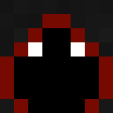 Игрок BadBoyHalo Майнкрафт - возможно знакомый с Olegator335