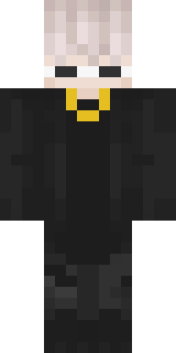 Скин Майнкрафт Игрока BadBrutal