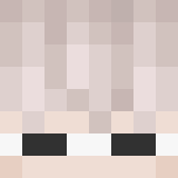 Игрок BadBrutal Майнкрафт - возможно знакомый с Adamix07