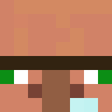 Игрок BadGlocktopus Майнкрафт - возможно знакомый с Vorpie