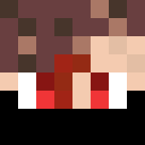 Игрок BadTiger07 Майнкрафт - возможно знакомый с MarianaChlojo