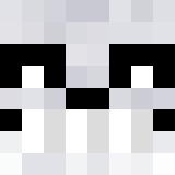 Игрок BadTimesWithSans Майнкрафт - возможно знакомый с MoriceMC