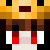 Игрок BaddestCellar46 Майнкрафт - возможно знакомый с punkhead3225