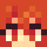 Игрок BadiGadi Майнкрафт - возможно знакомый с trhyghh