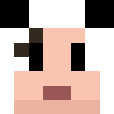 Игрок Badlinu Майнкрафт - возможно знакомый с FalseSymmetry