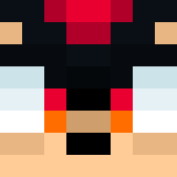 Игрок BadrSimp Майнкрафт - возможно знакомый с TAEKJ00