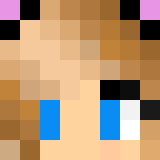 Игрок Badrion Майнкрафт - возможно знакомый с Gowpennist