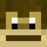 Badrockbot