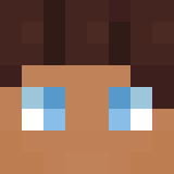 Игрок BadutMC2097 Майнкрафт - возможно знакомый с M1dtGaard