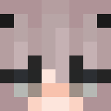 Игрок BaeXim_ Майнкрафт - возможно знакомый с demiratao