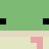 Игрок BaekduMT Майнкрафт - возможно знакомый с ilorv_04