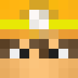 Игрок BaggerFranz Майнкрафт - возможно знакомый с ex4kt