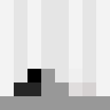 Игрок Bahaaa_ Майнкрафт - возможно знакомый с systarcypher