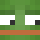 Игрок Bahahaha Майнкрафт - возможно знакомый с esila