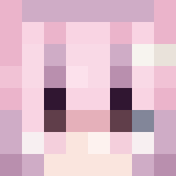 Игрок BaileyCodes Майнкрафт - возможно знакомый с ZImYuMmErS