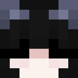 Bailiwick_