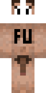 Скин Майнкрафт Игрока BaiseTaMere