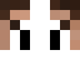 Игрок BaiseTaMere Майнкрафт - возможно знакомый с Antonarios